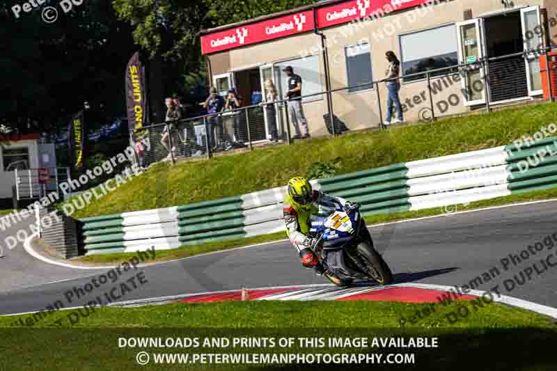 cadwell no limits trackday;cadwell park;cadwell park photographs;cadwell trackday photographs;enduro digital images;event digital images;eventdigitalimages;no limits trackdays;peter wileman photography;racing digital images;trackday digital images;trackday photos